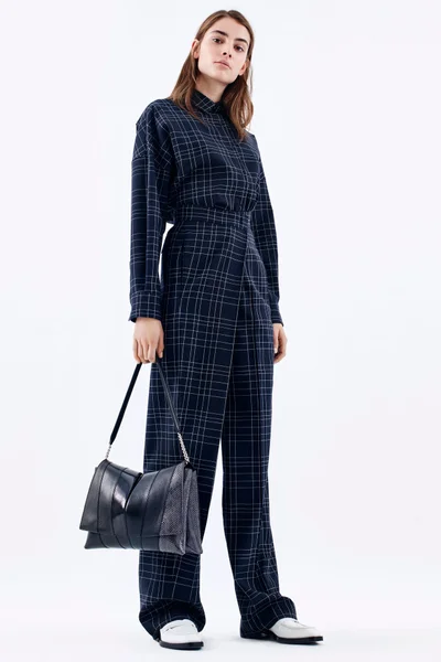 Look 5